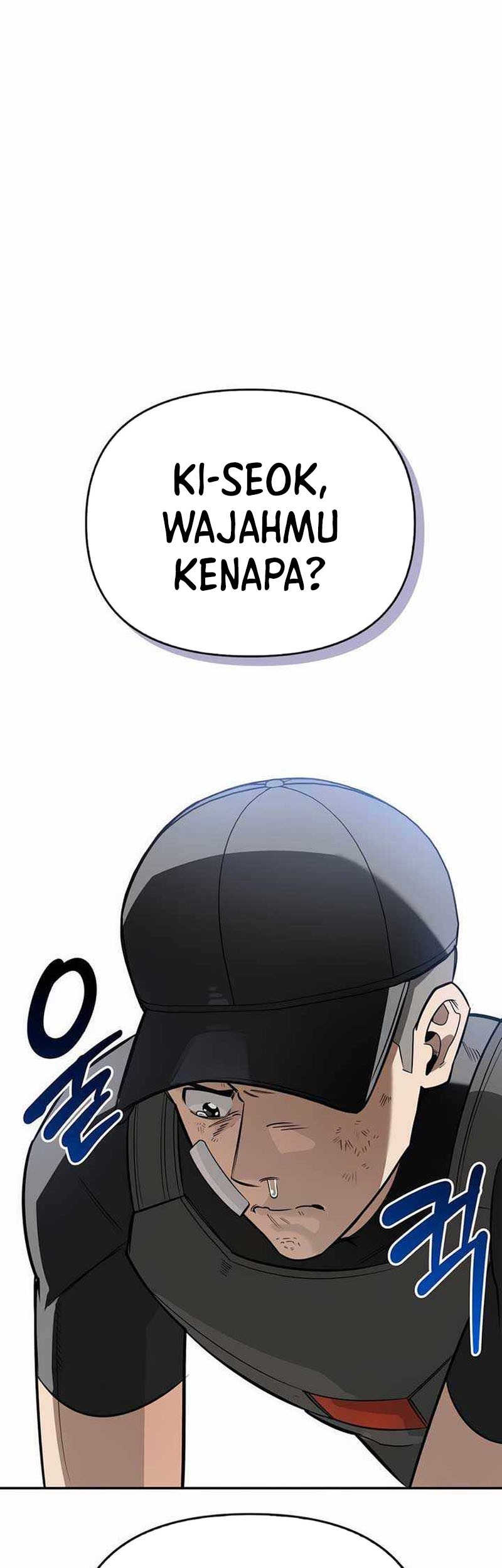 Chapter 10 - halaman 3