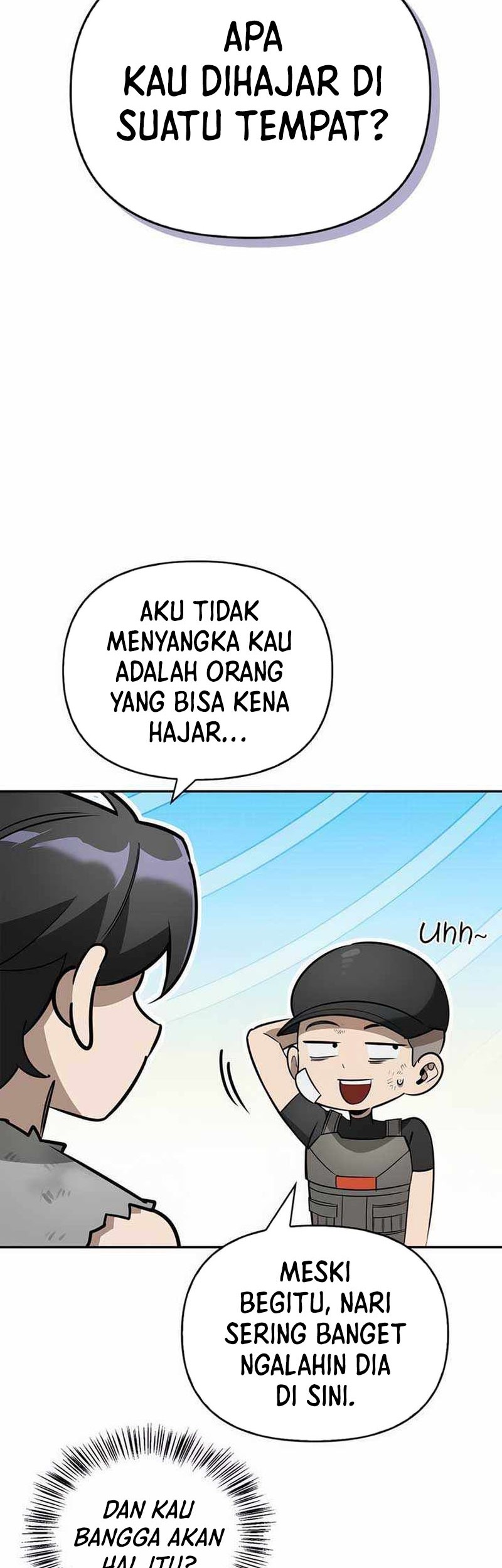 Chapter 10 - halaman 4