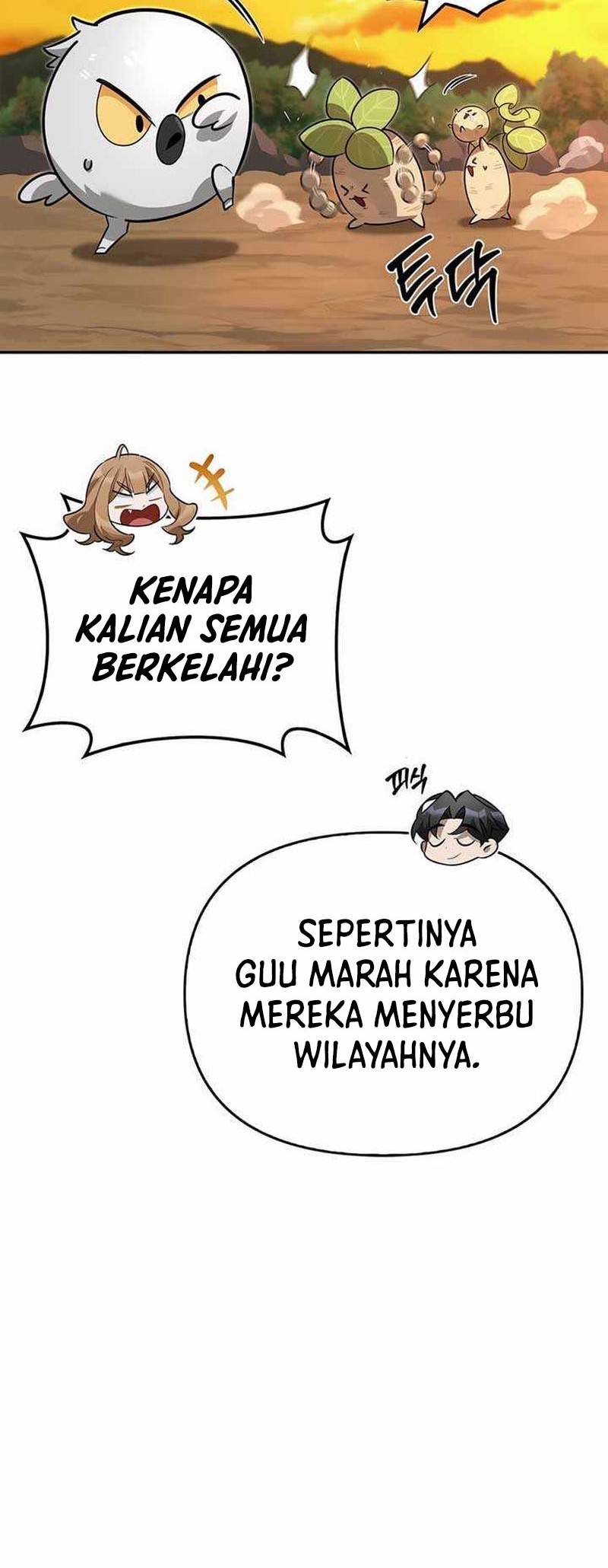 Chapter 10 - halaman 18