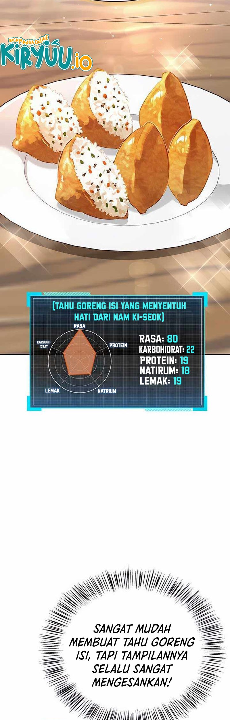 Chapter 10 - halaman 20