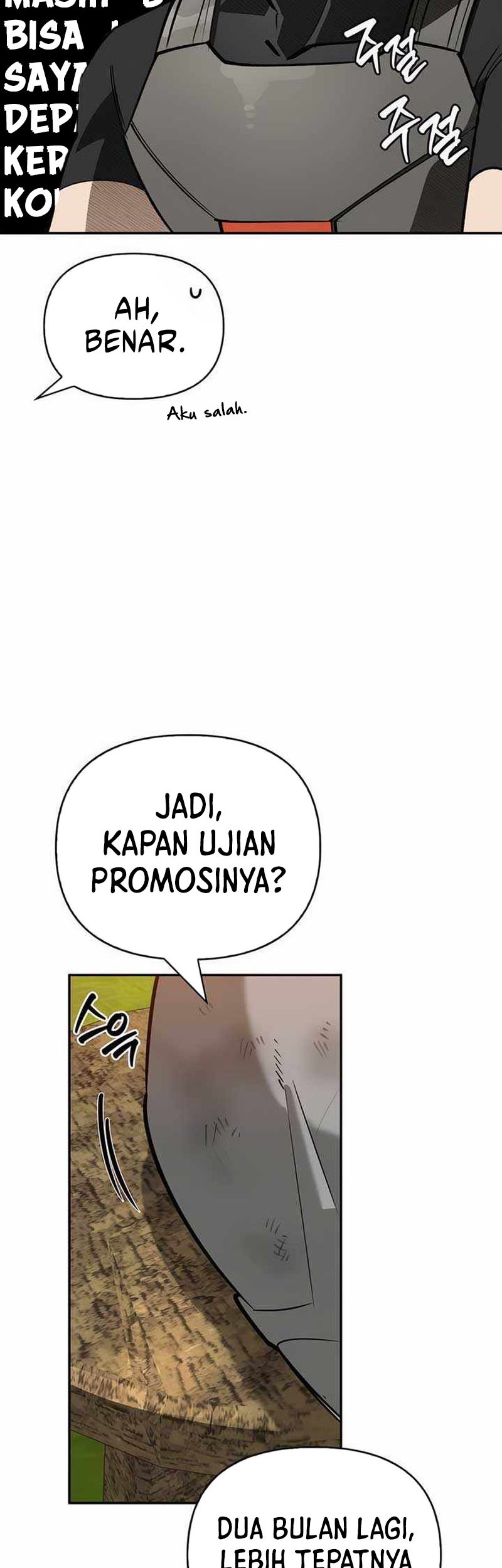 Chapter 10 - halaman 28