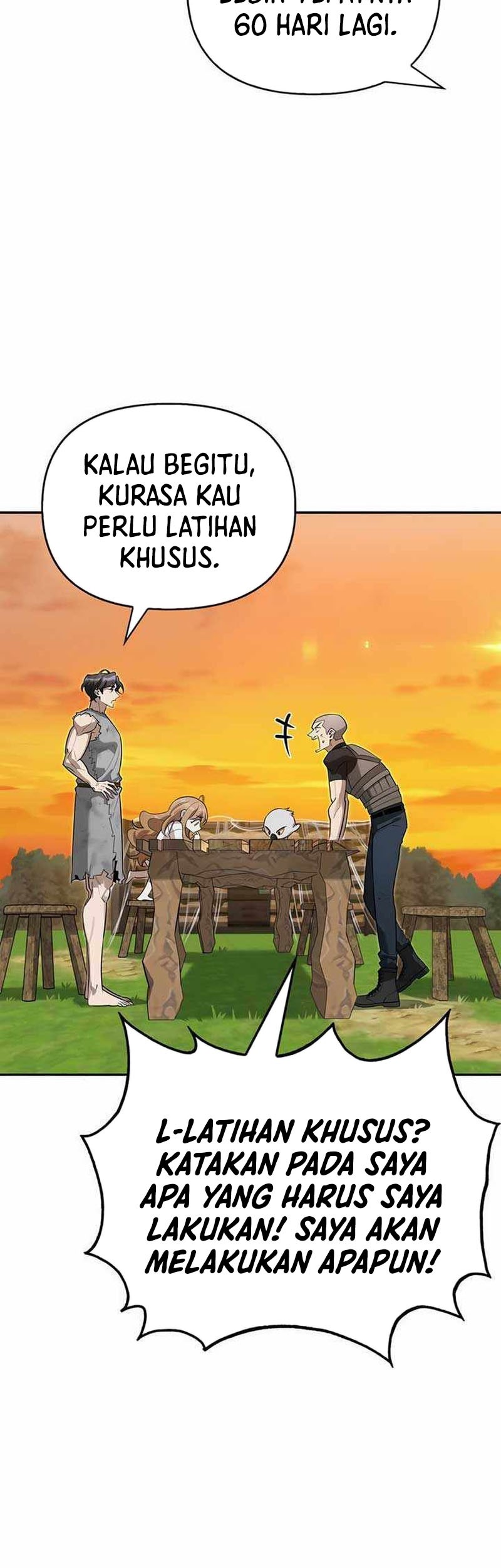 Chapter 10 - halaman 29