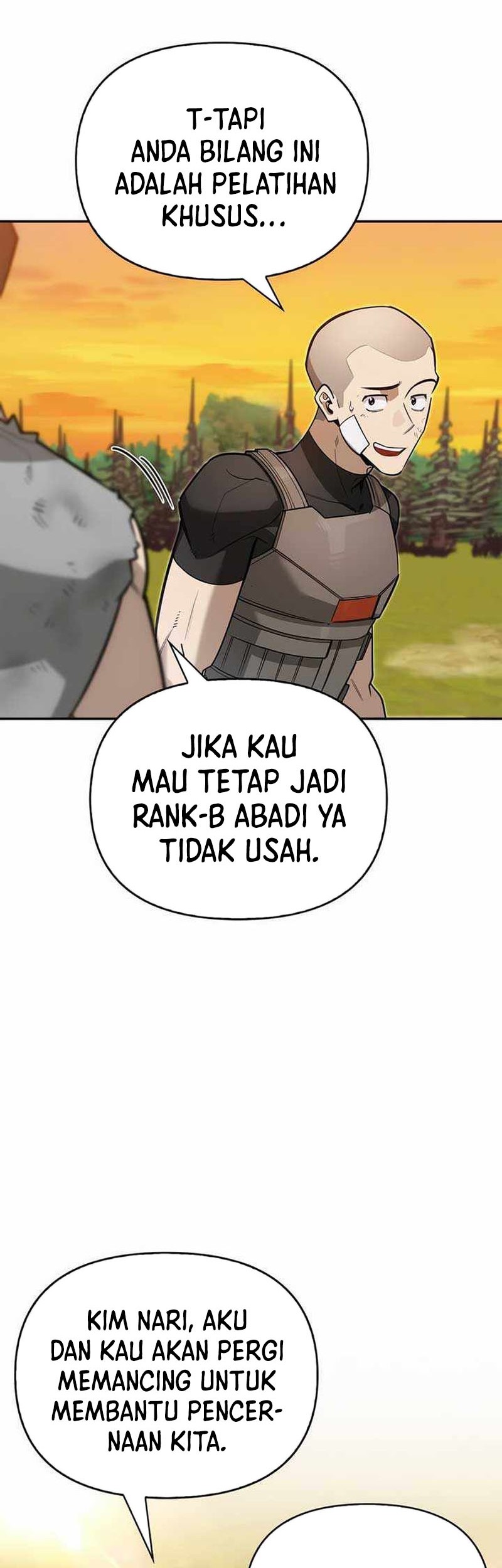 Chapter 10 - halaman 32