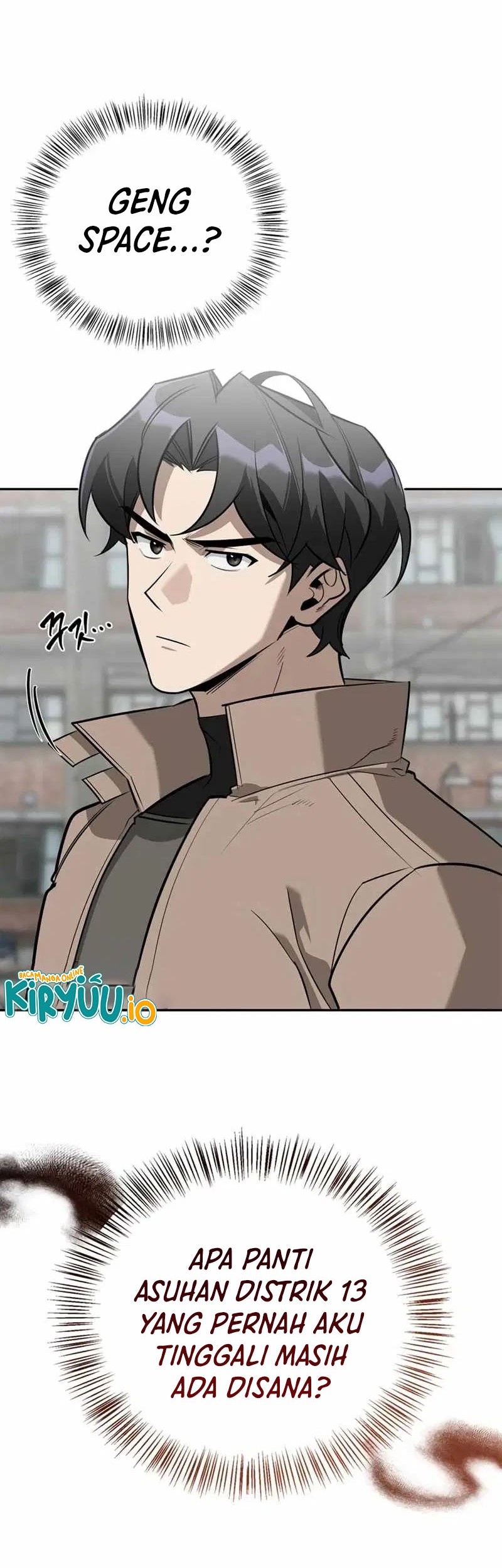 Chapter 11 - halaman 36