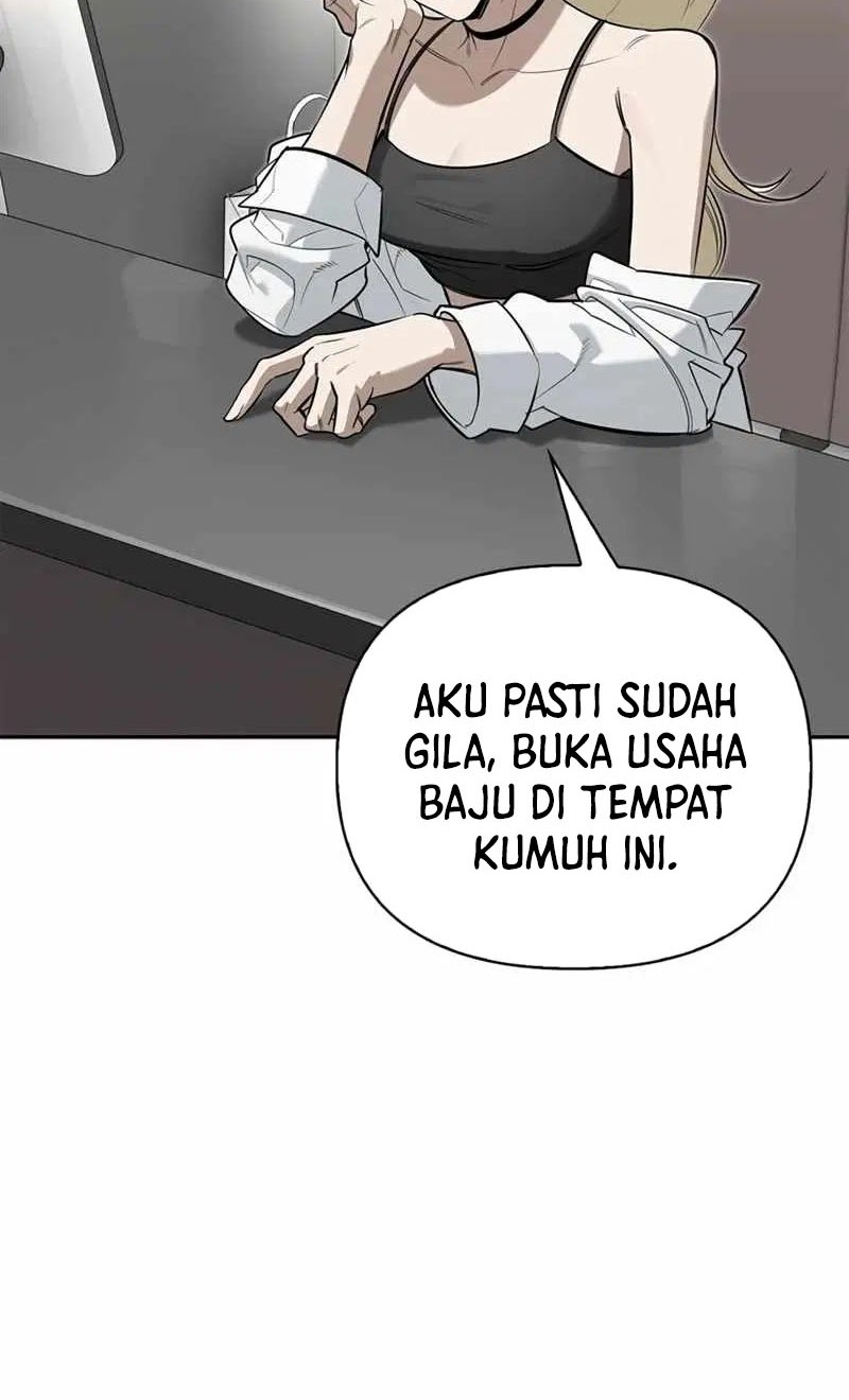 Chapter 11 - halaman 38