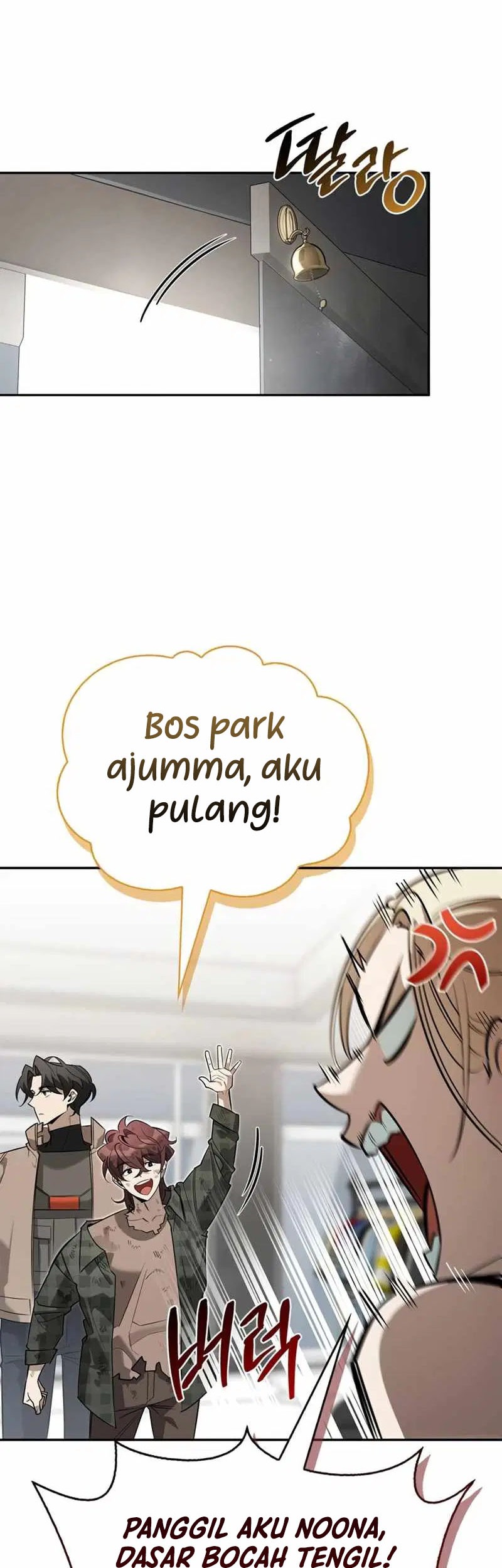 Chapter 11 - halaman 40