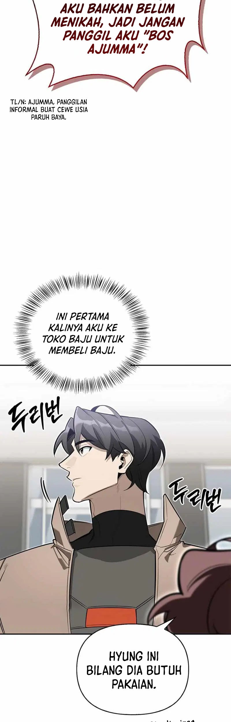 Chapter 11 - halaman 41