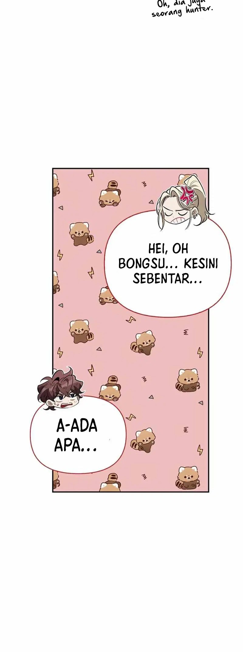 Chapter 11 - halaman 42