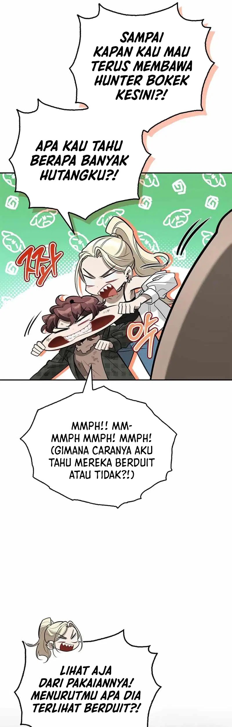 Chapter 11 - halaman 43