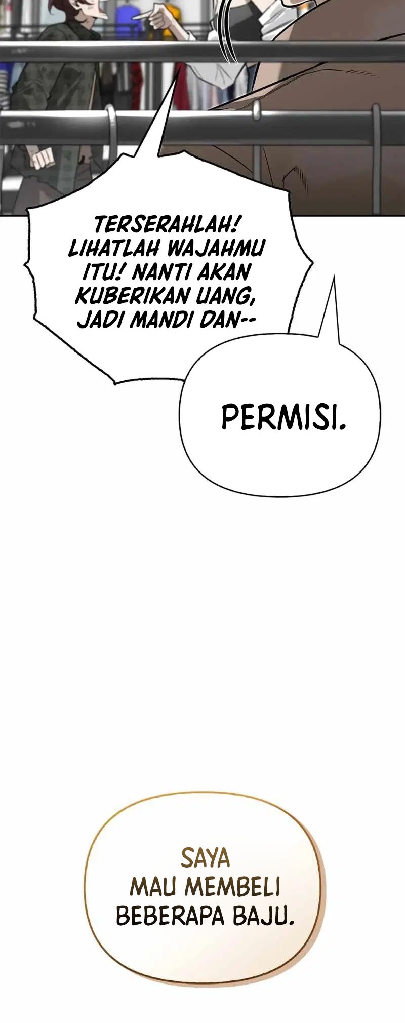Chapter 11 - halaman 46