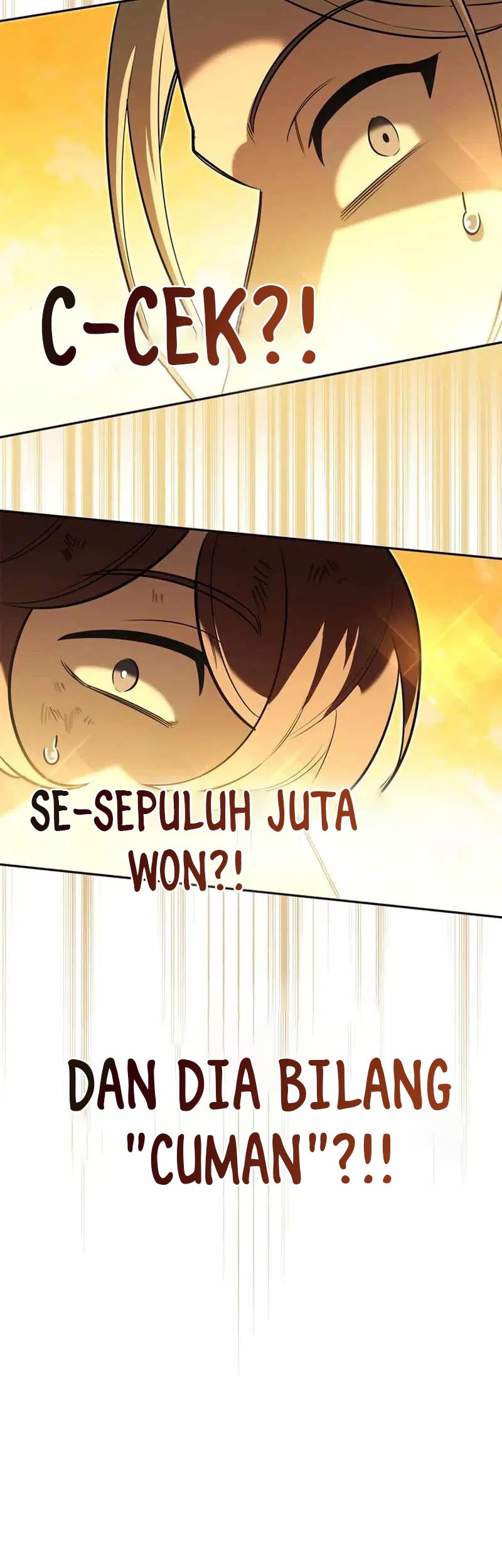 Chapter 11 - halaman 48