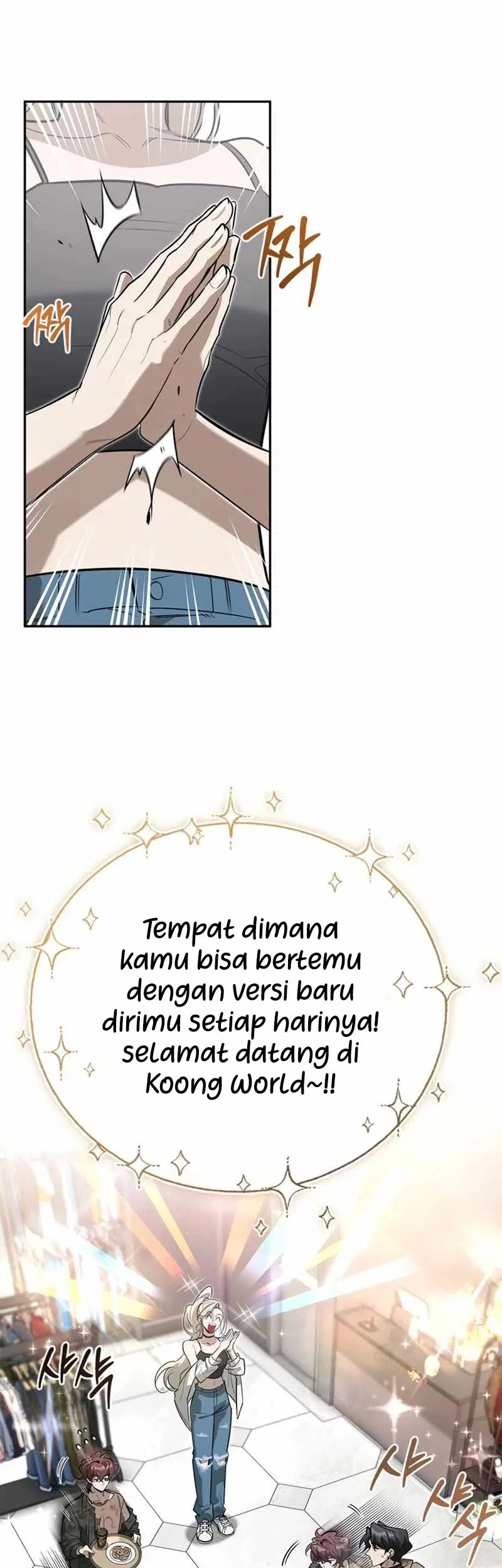 Chapter 11 - halaman 49