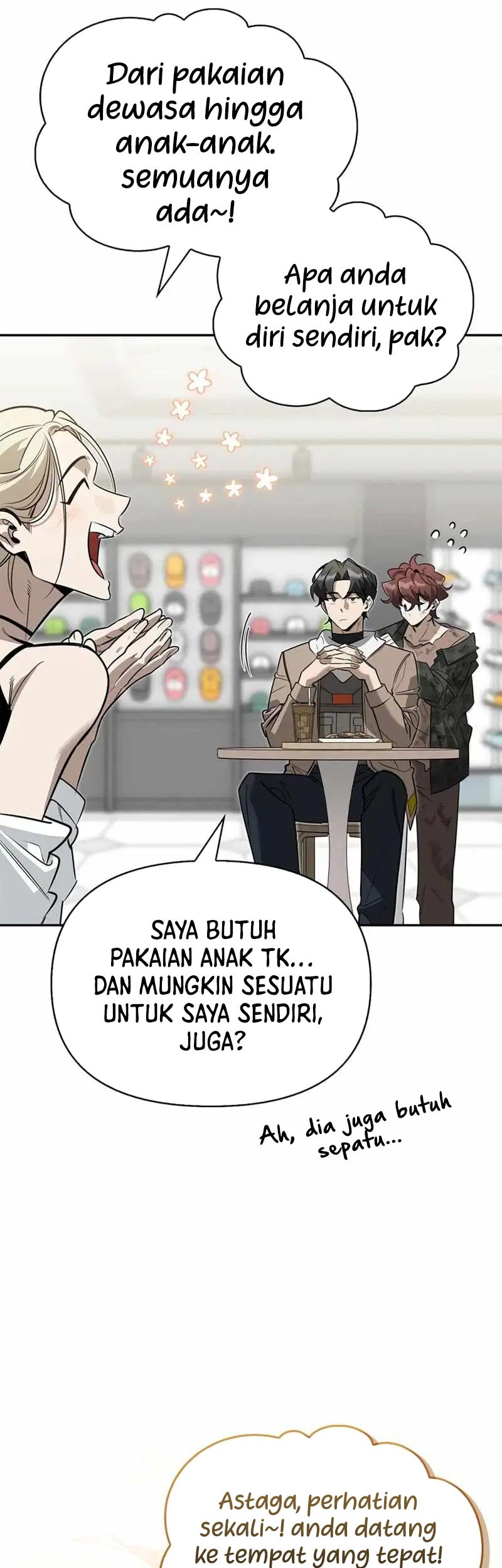 Chapter 11 - halaman 51