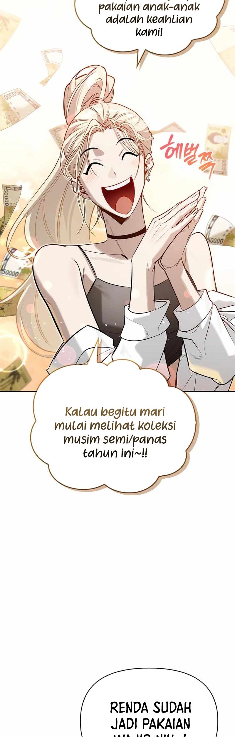 Chapter 11 - halaman 52