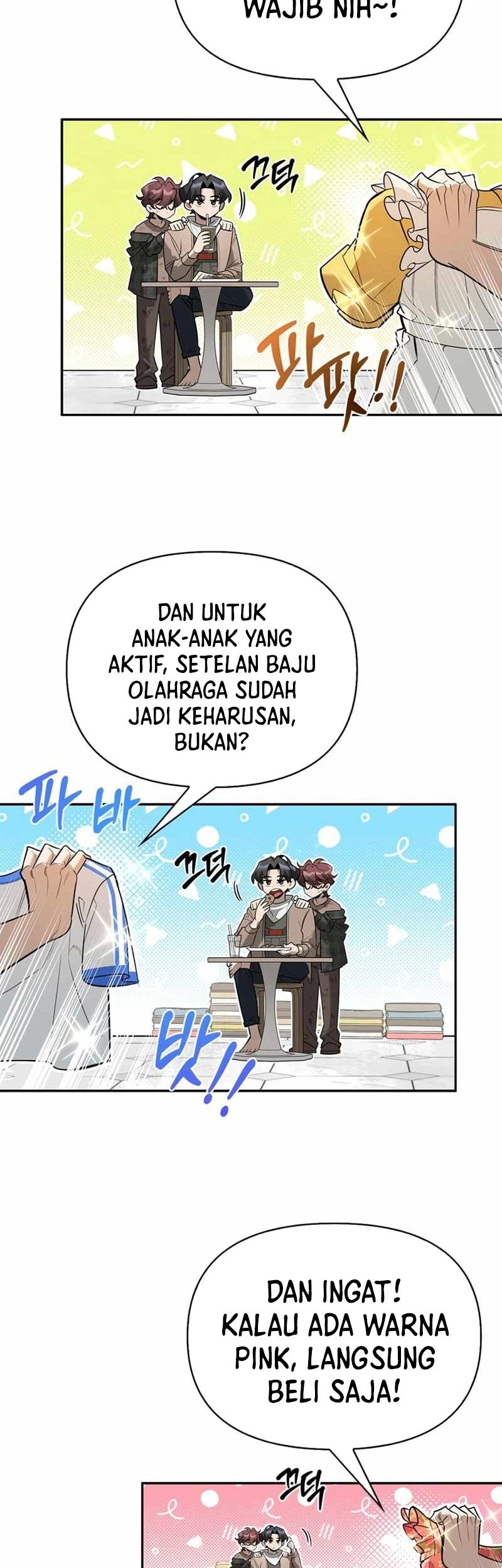 Chapter 11 - halaman 53