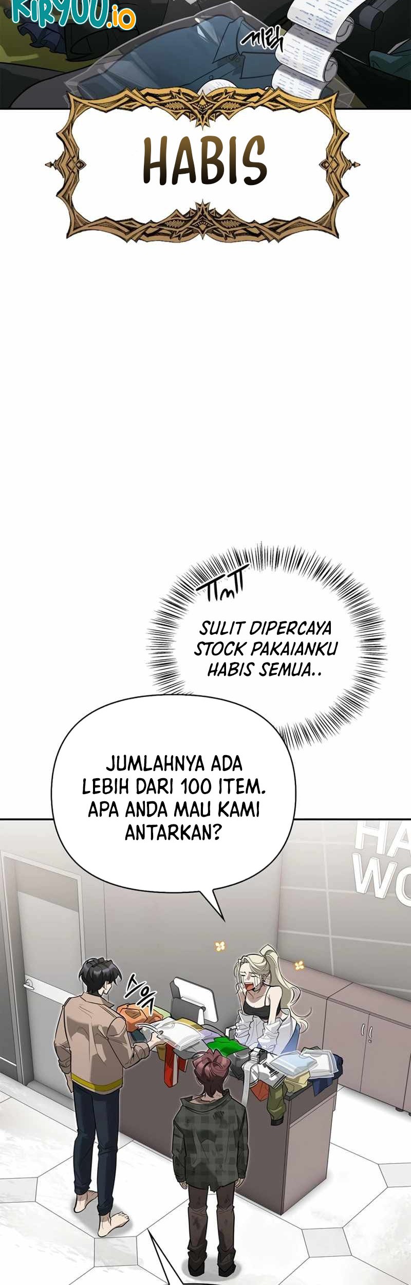 Chapter 11 - halaman 56