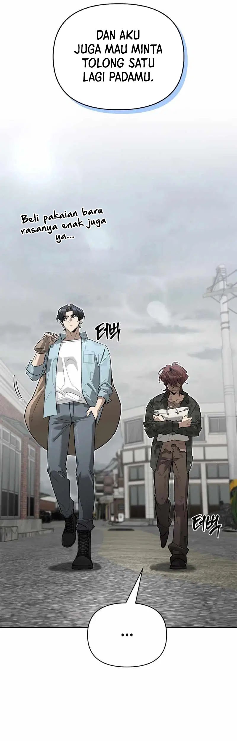 Chapter 11 - halaman 59