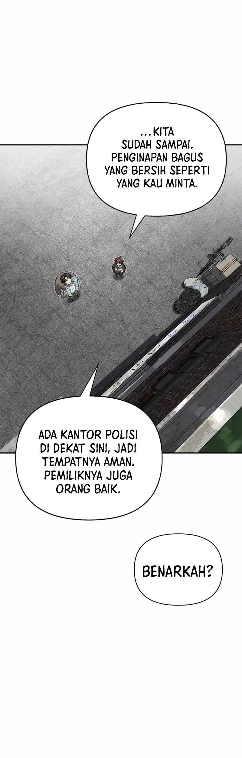 Chapter 11 - halaman 60