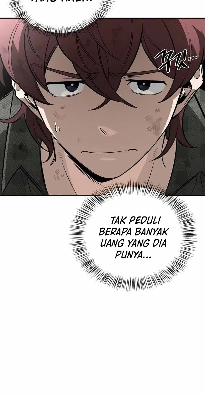 Chapter 11 - halaman 62