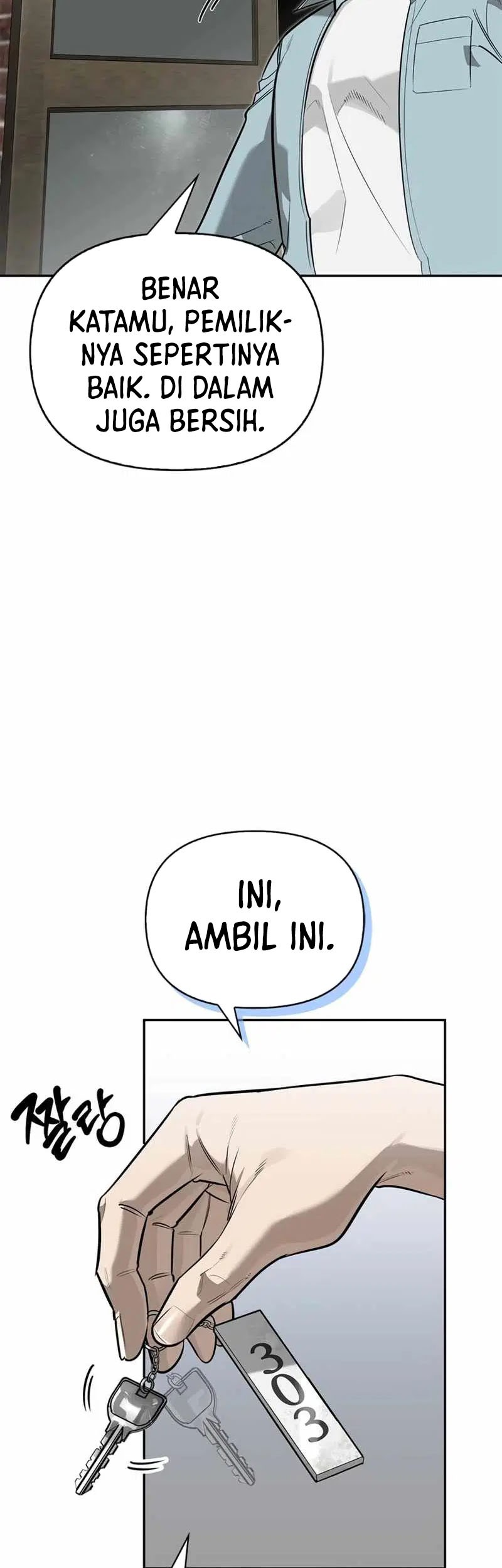 Chapter 11 - halaman 65