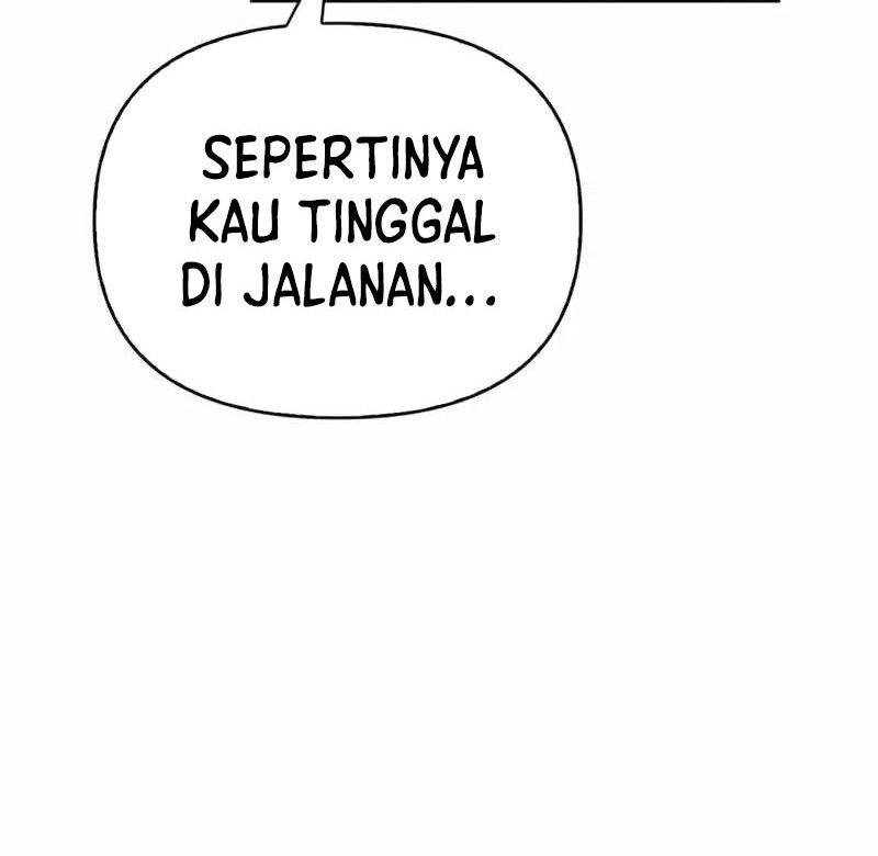 Chapter 11 - halaman 66