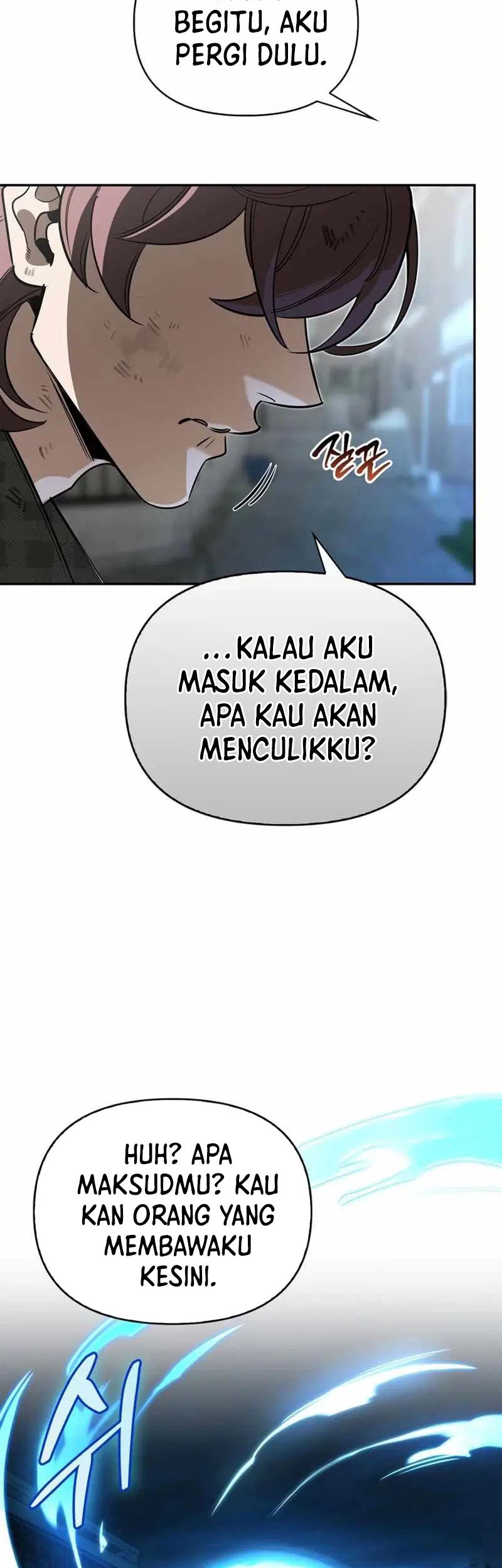 Chapter 11 - halaman 68