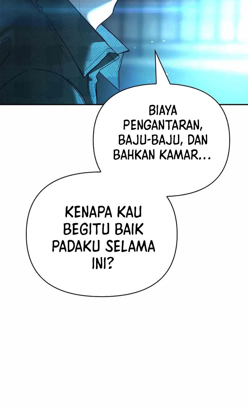 Chapter 11 - halaman 70