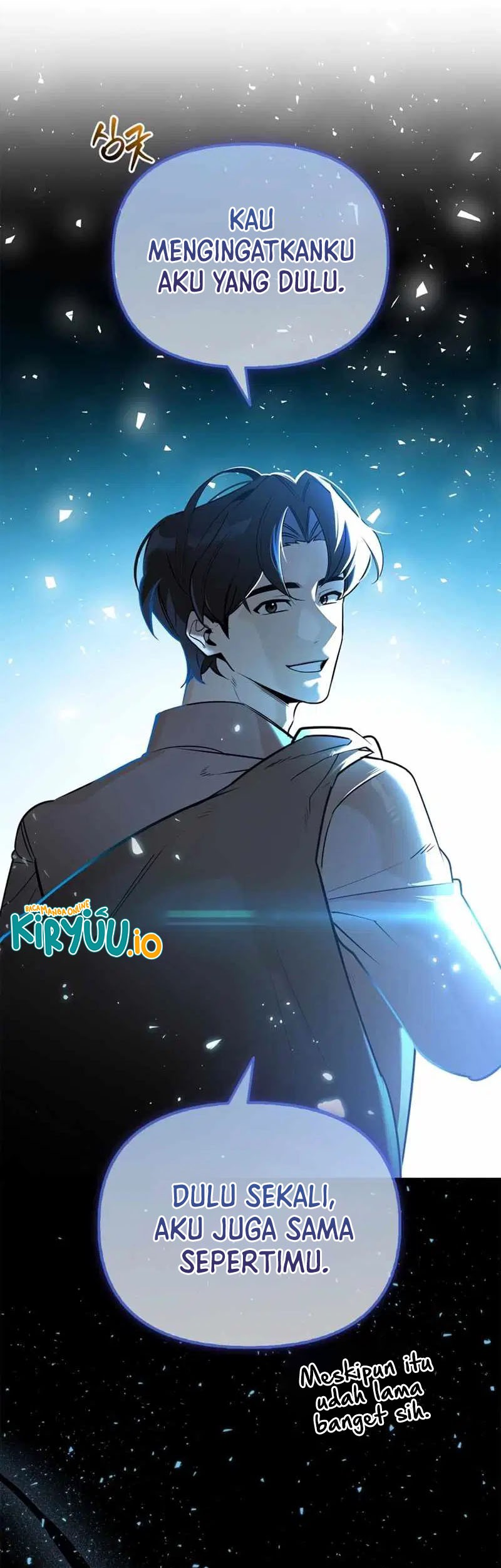 Chapter 11 - halaman 71
