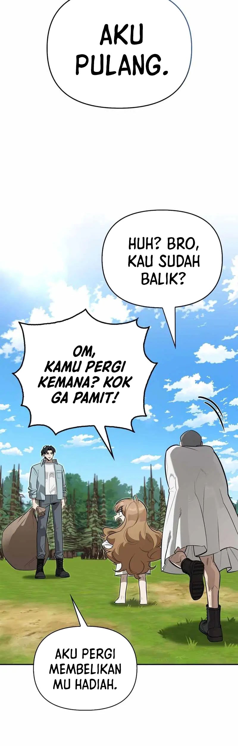 Chapter 11 - halaman 73