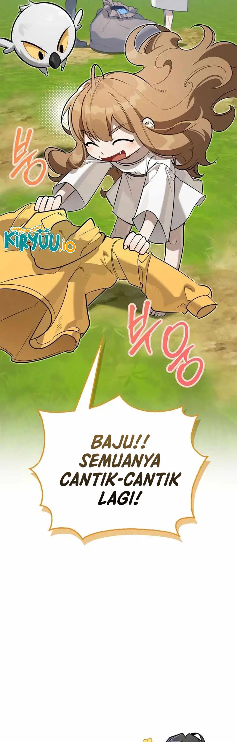 Chapter 11 - halaman 76