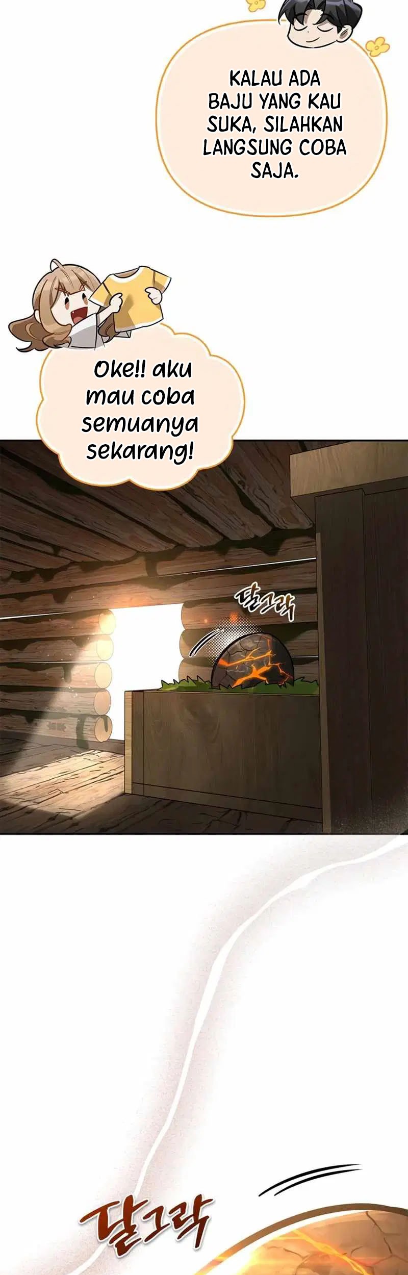 Chapter 11 - halaman 77