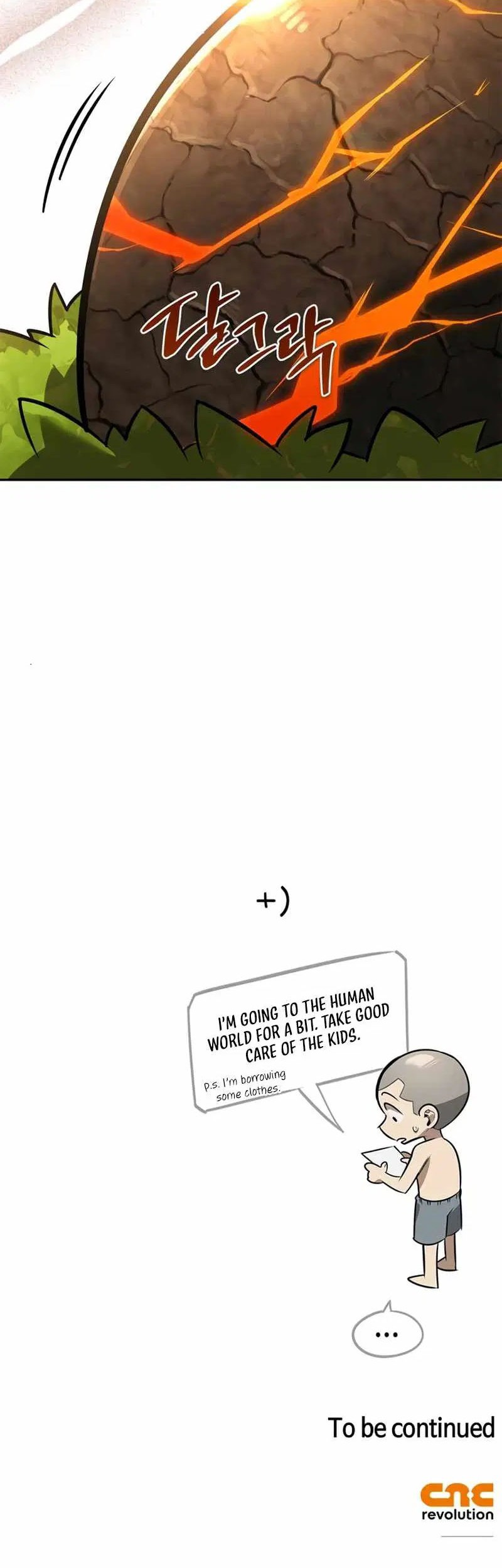 Chapter 11 - halaman 78