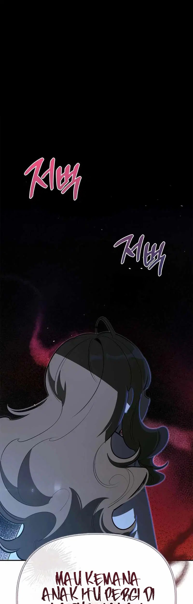 Chapter 11 - halaman 3