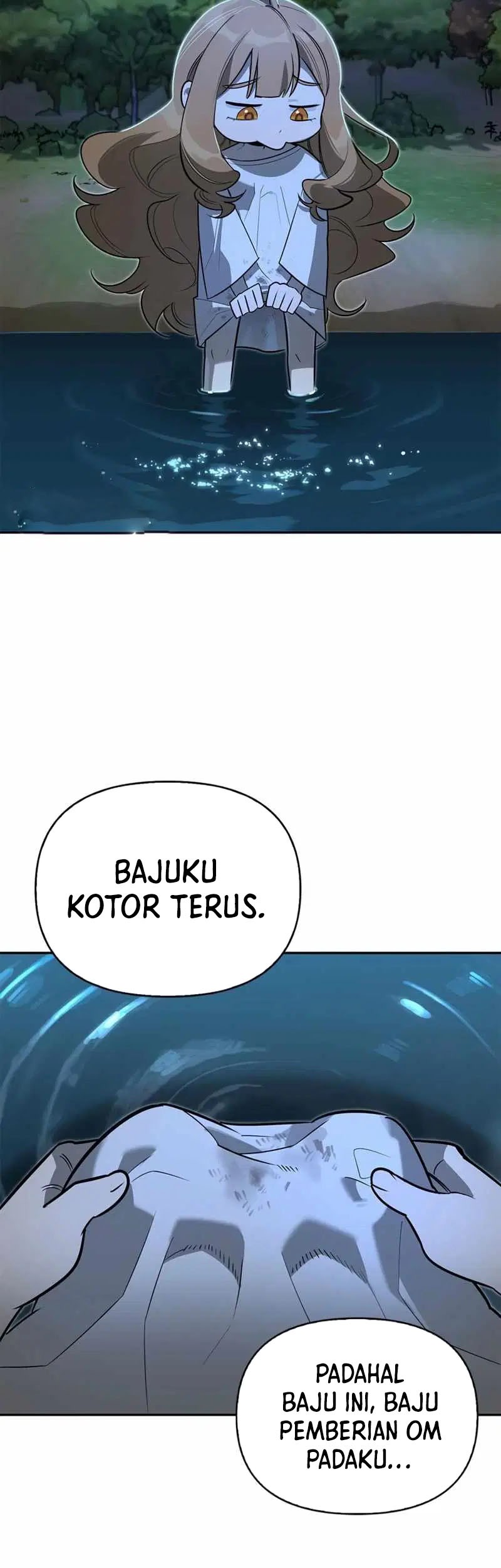 Chapter 11 - halaman 5
