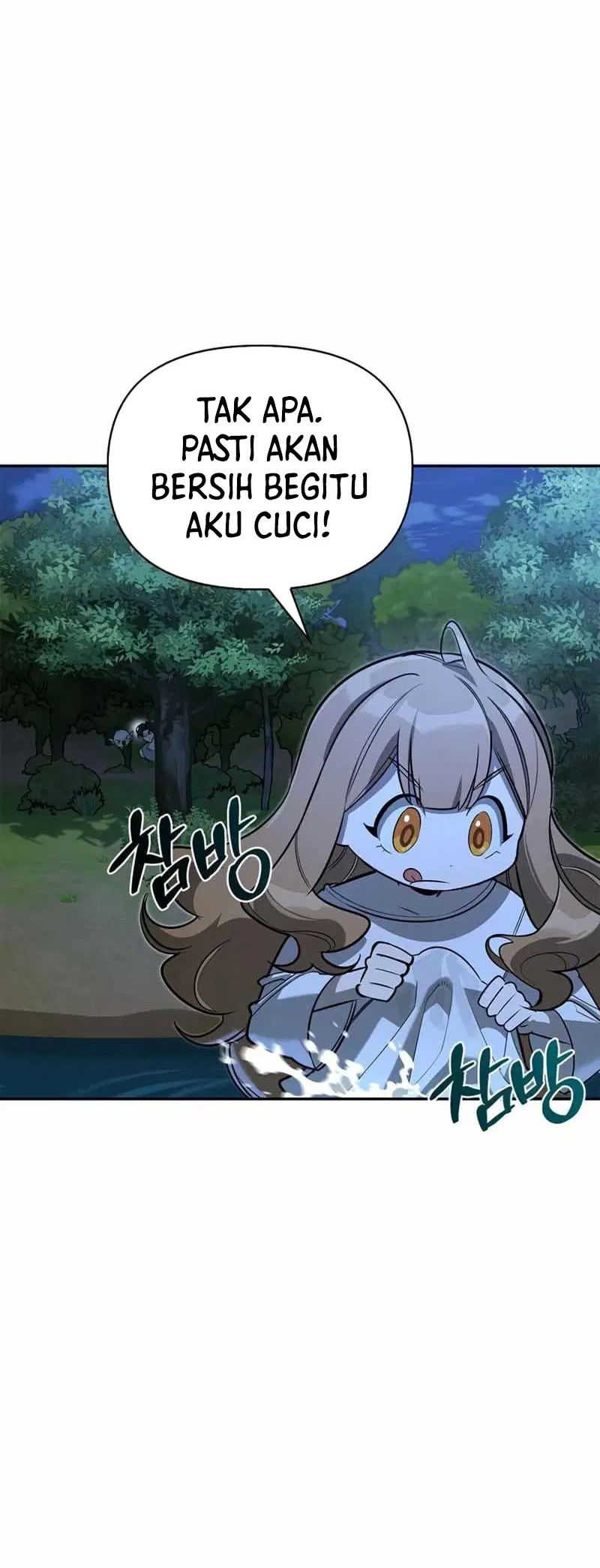 Chapter 11 - halaman 6