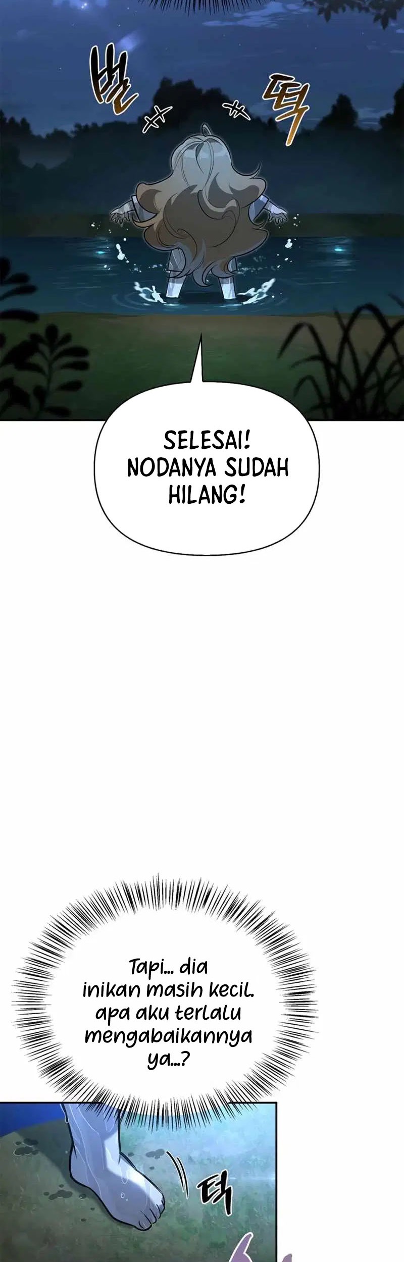 Chapter 11 - halaman 8