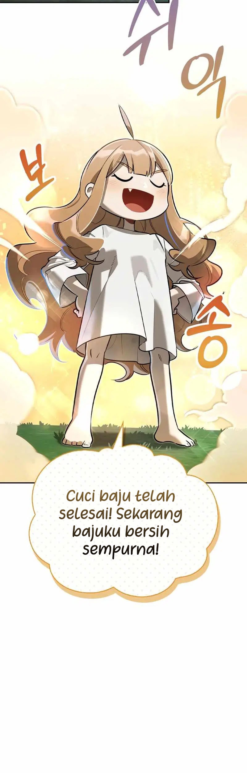 Chapter 11 - halaman 9