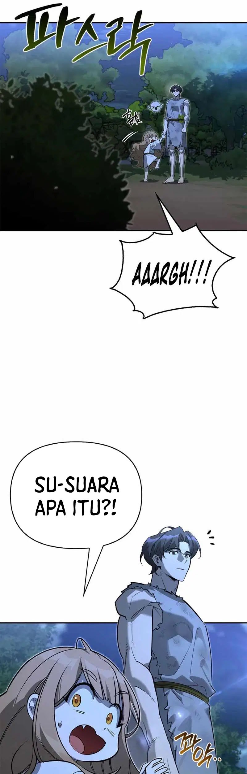 Chapter 11 - halaman 15