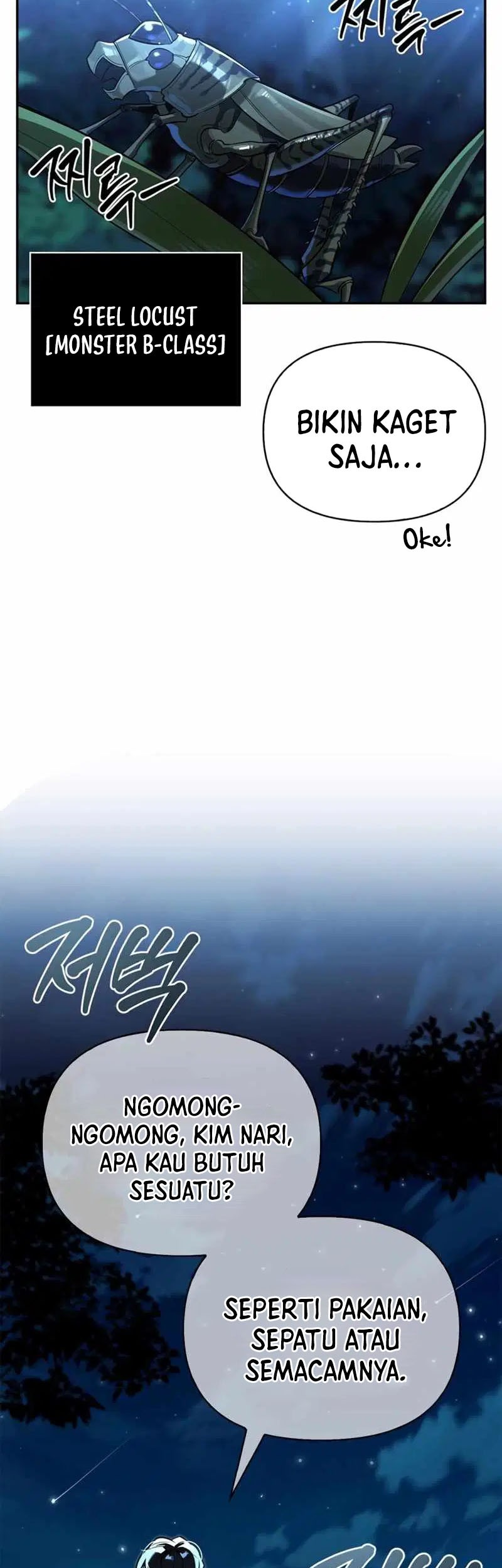 Chapter 11 - halaman 17