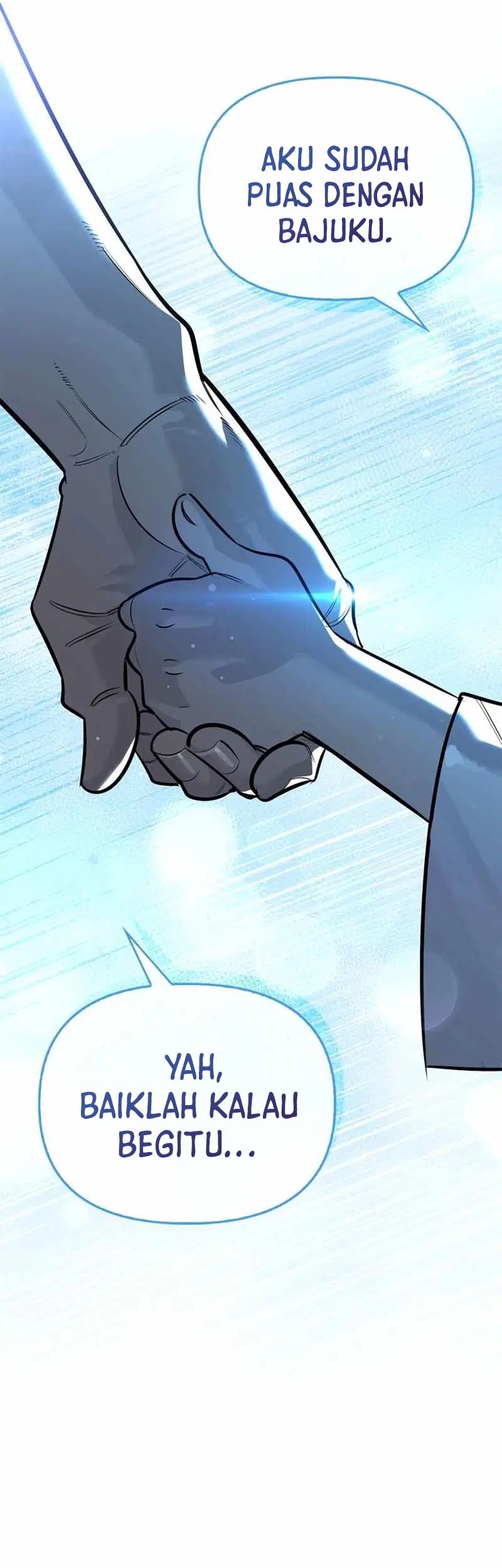 Chapter 11 - halaman 19