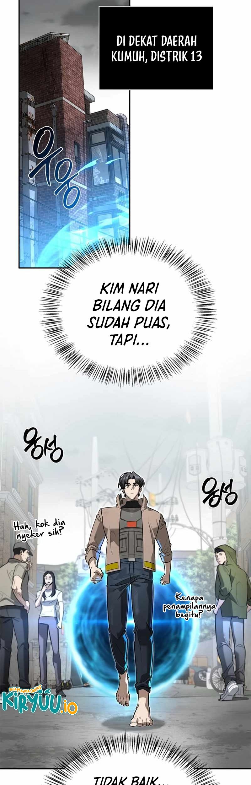 Chapter 11 - halaman 21