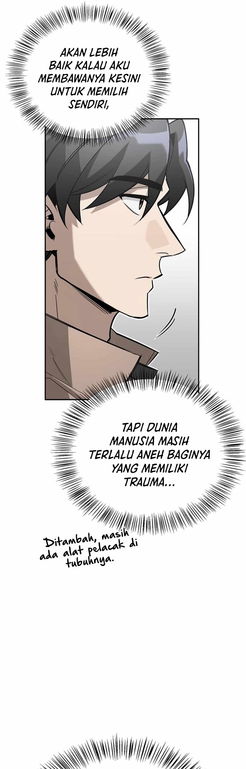 Chapter 11 - halaman 23
