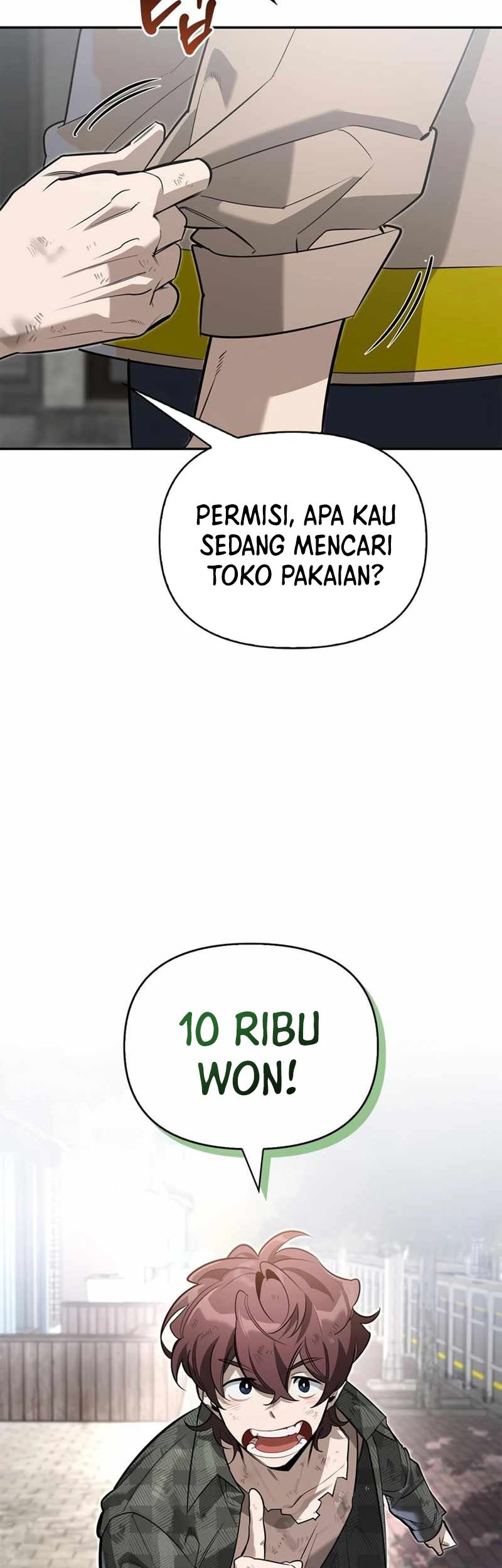 Chapter 11 - halaman 25