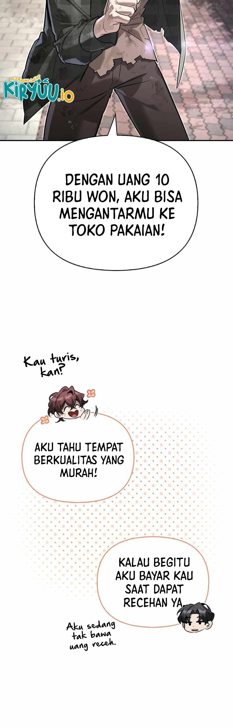 Chapter 11 - halaman 26
