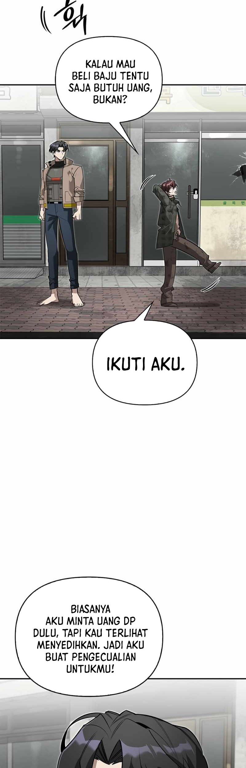 Chapter 11 - halaman 28