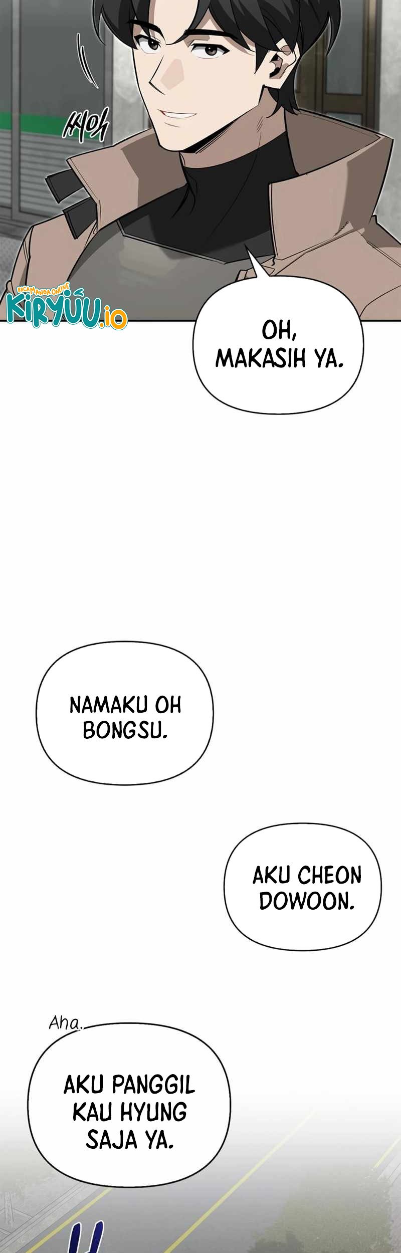 Chapter 11 - halaman 29