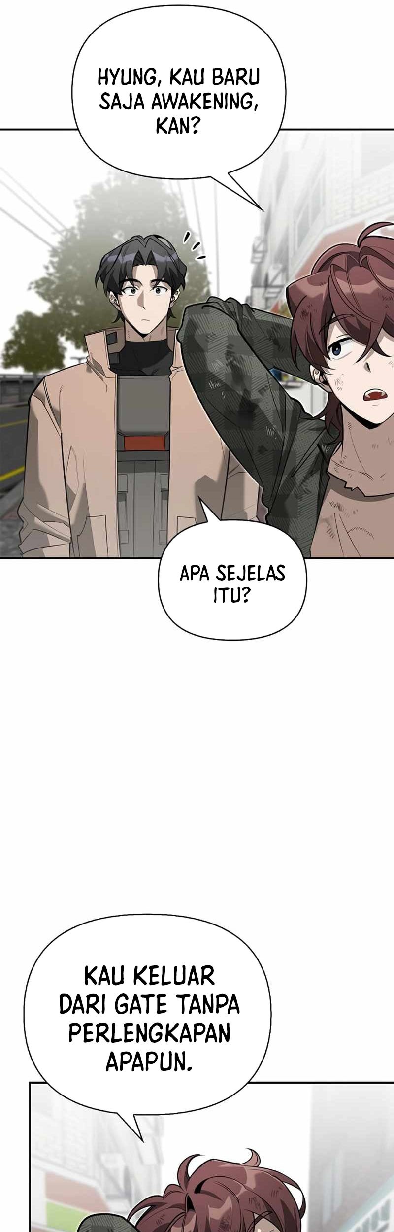 Chapter 11 - halaman 31