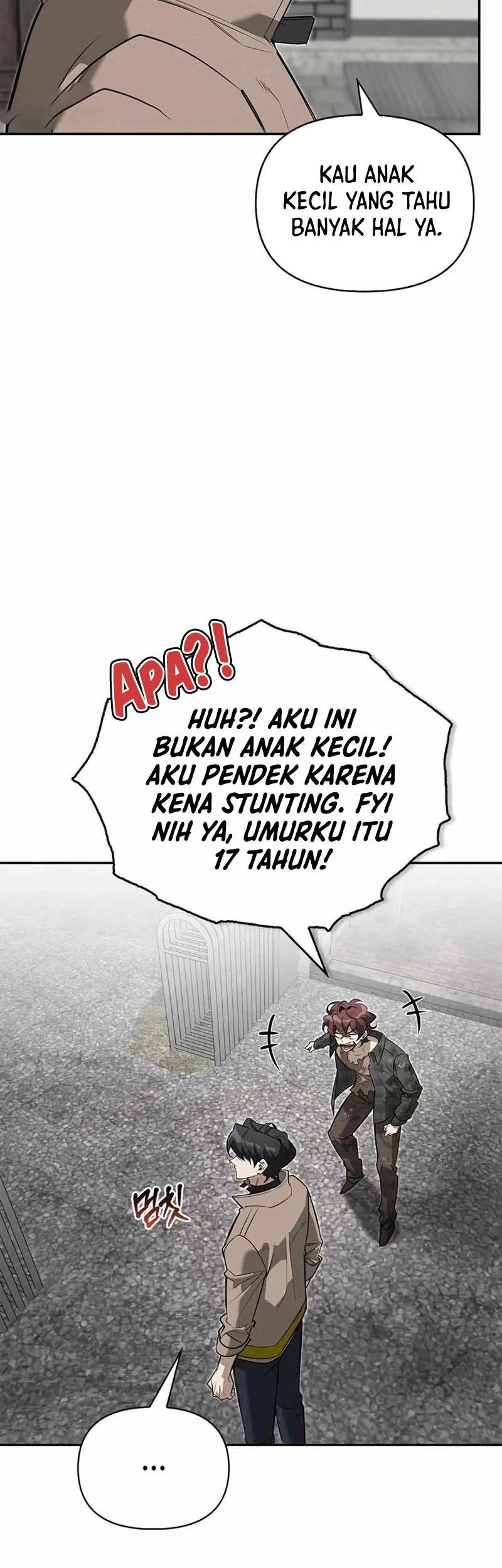 Chapter 11 - halaman 33
