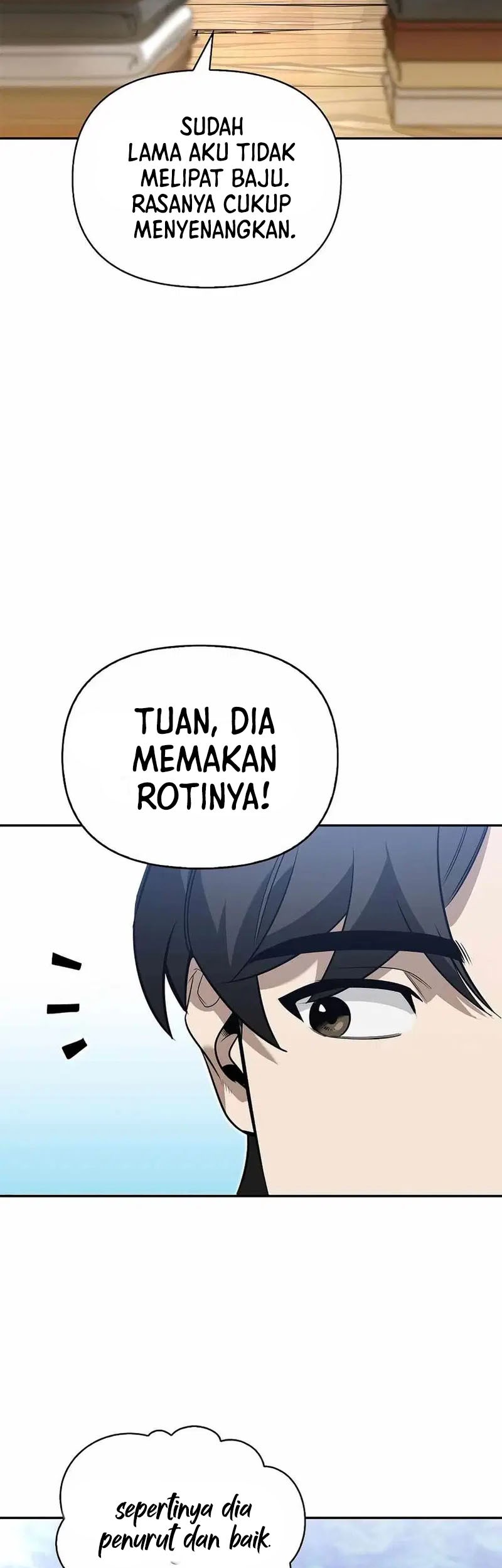 Chapter 12 - halaman 43