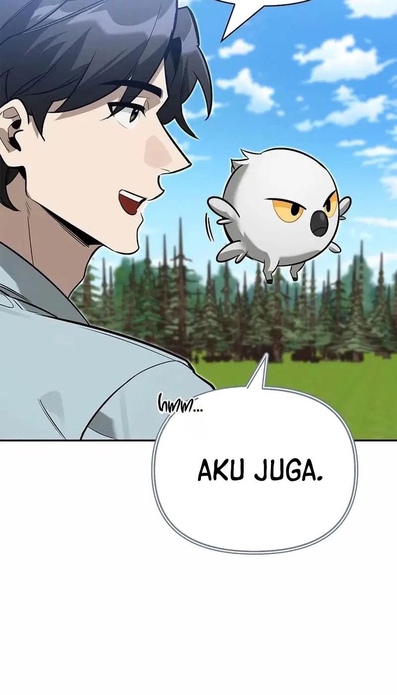 Chapter 12 - halaman 48